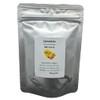 Calendula Tea - Dried Whole Flower from Nature Tea (1