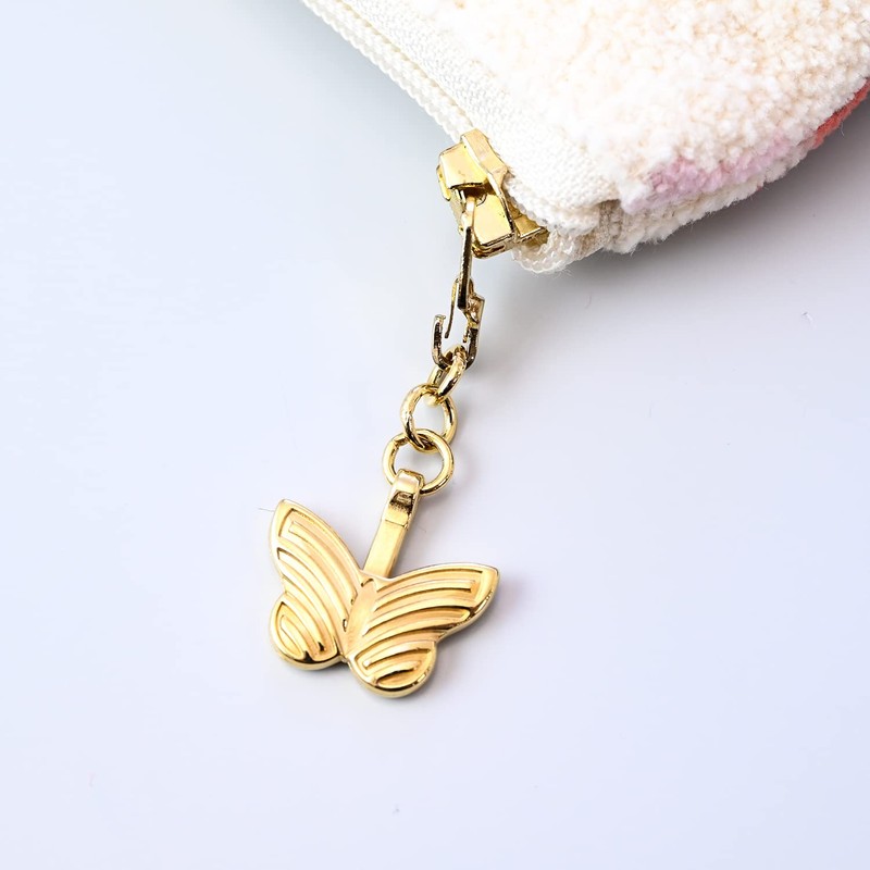 Feiler Pouch Cosmetic Pouch (Amsterdam)