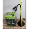Greenlite Desk Lamps 2 Black in box Energy Saving LED