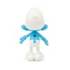 Giochi Preziosi The Smurfs - Transformation Figure - Horror Smurf