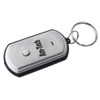 Amtech S4196 Whistle Key Finder