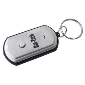 Amtech S4196 Whistle Key Finder
