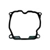 GPA MOTORS Valve Cover Gasket Fits Can-Am Outlander Commander Renegade