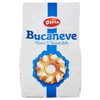 Doria Bucaneve Cookies - 14.1 Ounce