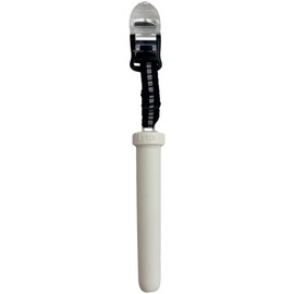 Pocket Kun Putter Cover Holder