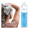 Shampoo Baba Caracol Cabello Seco Quebradizo 530ml