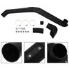 FINDAUTO car snorkel kit fit for 1990-1997 for Toyota 80