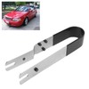 ECU Removal Tool 9995722 Automobile Maintenance Replacement for S60 V70
