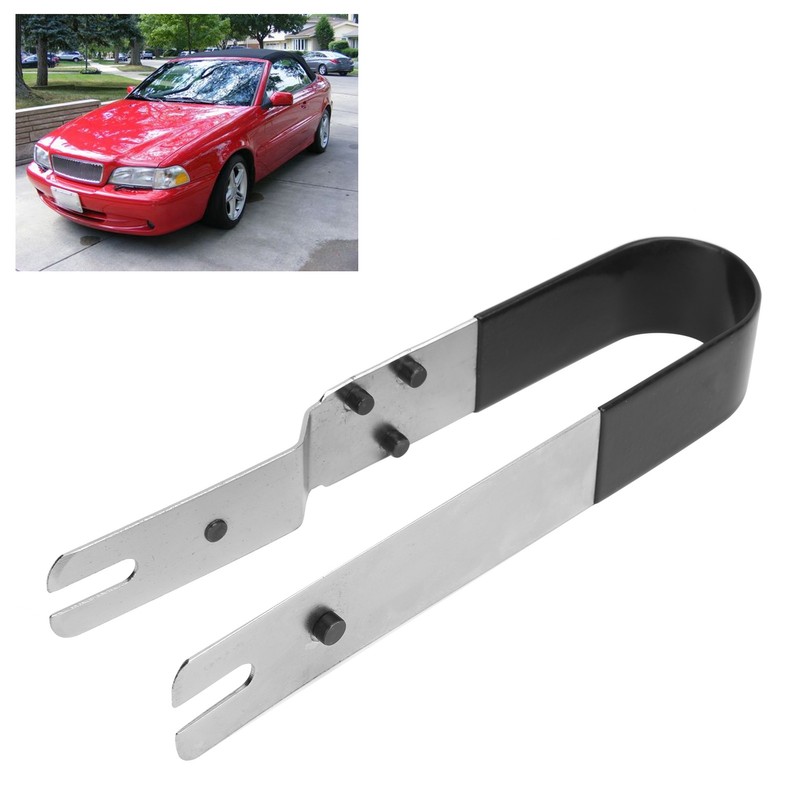 ECU Removal Tool 9995722 Automobile Maintenance Replacement for S60 V70
