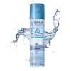 Uriage Eau Thermale Agua Termal 300ml Para Piel Normal
