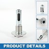 A ABSOPRO Ford Oil Level Sensor No. F2AZ6C624B for Ranger