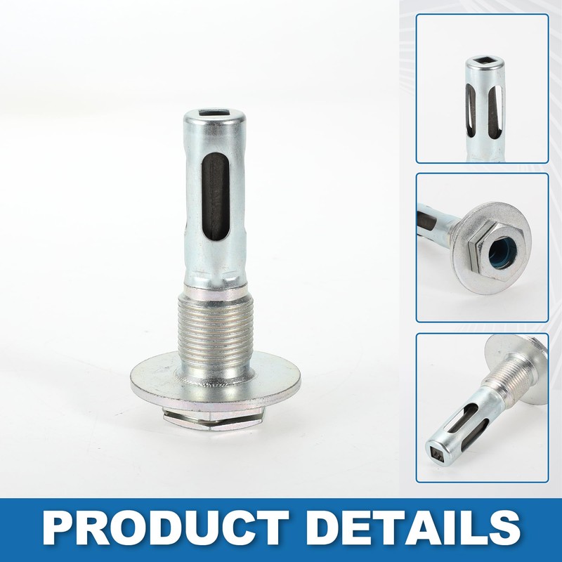 A ABSOPRO Ford Oil Level Sensor No. F2AZ6C624B for Ranger
