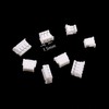 JST ZH 1.5mm Connector Socket and Crimp Terminal kit Compatible