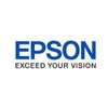 Epson LK-4HKK - Label-Making Tapes (Gold on Navy, Satin, Epson,