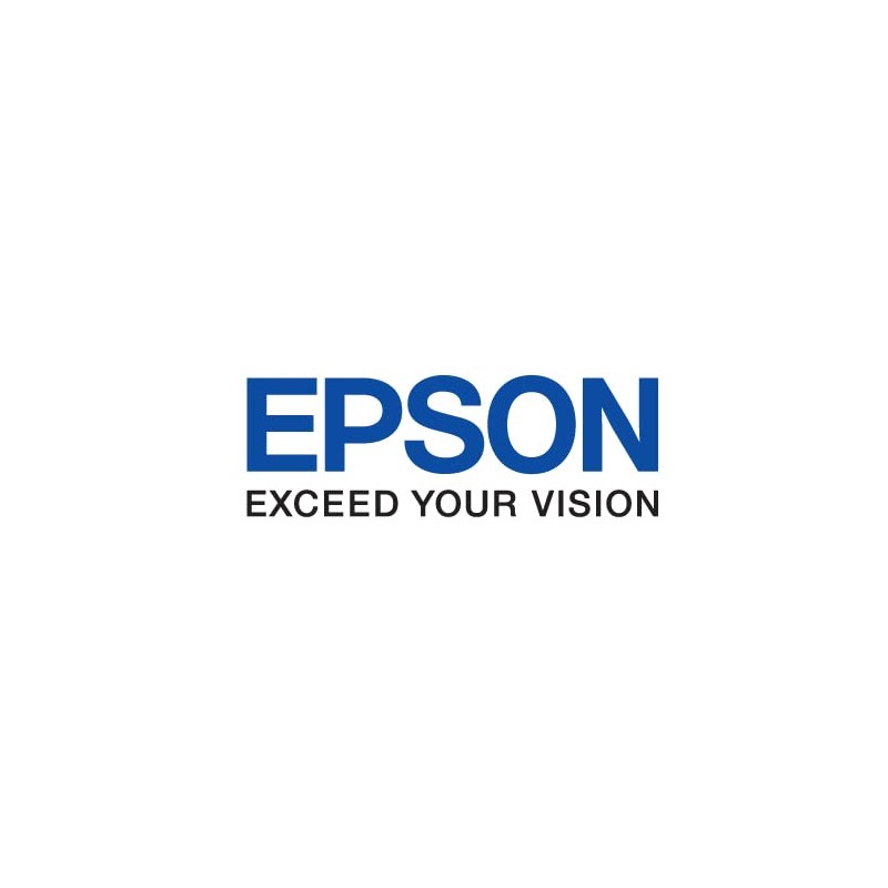 Epson LK-4HKK - Label-Making Tapes (Gold on Navy, Satin, Epson,