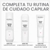 Dualsenses Bond Pro Fortifying Conditioner by Goldwell for Women -
