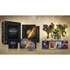 World of Warcraft Battle for Azeroth Collector's Edition - PC