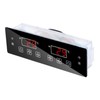 Freezer Temperature Controller Thermostat Regulator Control Board IP65 Protection 220V
