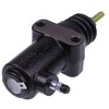 Solarhome Clutch Slave Cylinder 8081536 8089680 8089526 Compatible With Volvo