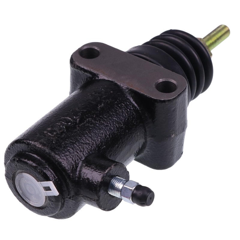 Solarhome Clutch Slave Cylinder 8081536 8089680 8089526 Compatible With Volvo