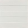 R12W Foam Glue-Up 20x20 Decorative Ceiling Tile (21.12 s/f) Pack