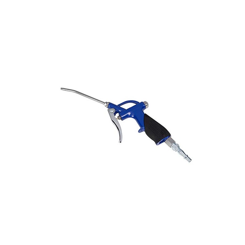 Bluespot 07939 Air Blow Gun