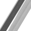 CNC Lathe Tool Bar Strong Smoothly Surface Lathe Boring Bar