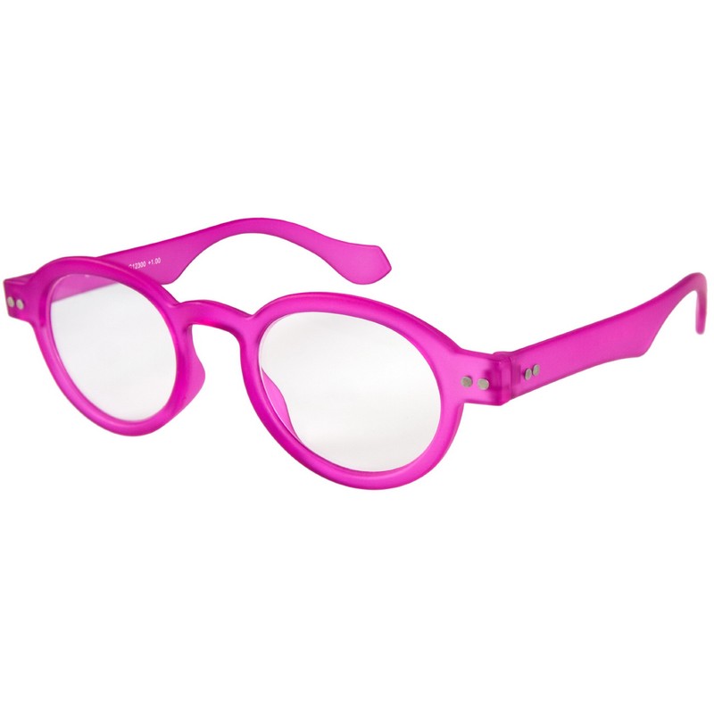 I NEED YOU Lesebrille Doktor Limited / +3.50 Dioptrien /
