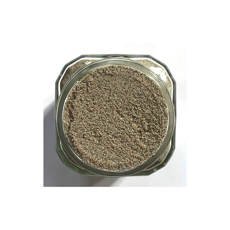 Ground Cardamom by Crimson and Clove (2.0 oz.)