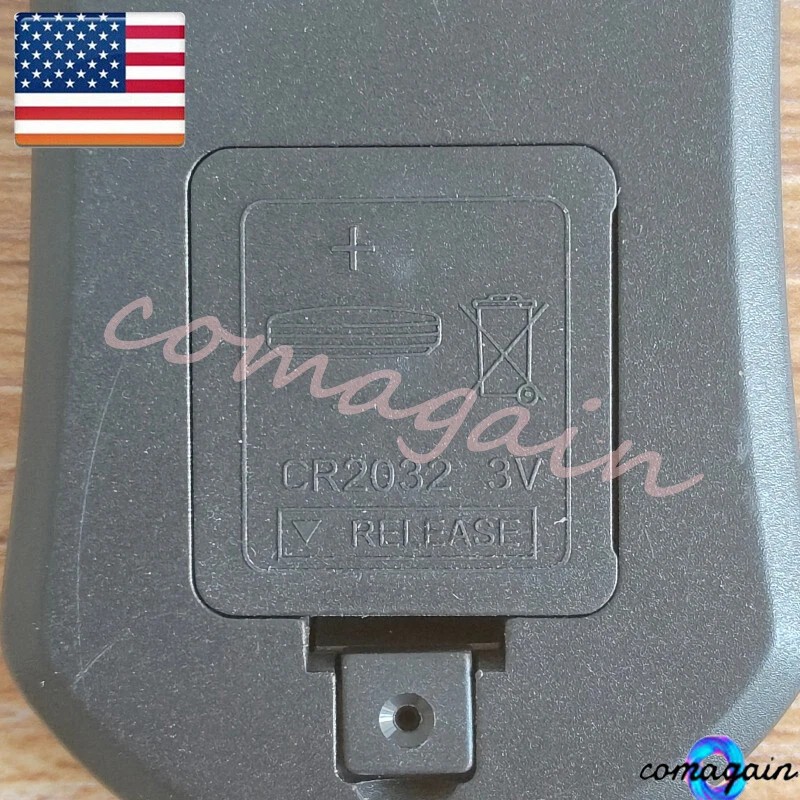 For Goplus Remote Control Replace For Goplus GYMAX Specific Gearstone