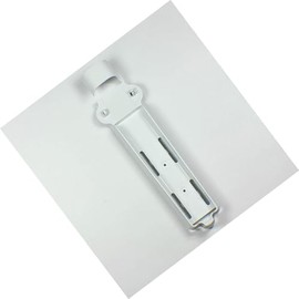 Compatible with Whirlpool Wp67001668 Water Filter Housing Kolott11810