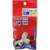 SK11 One-Touch Pipe Fitting Service Cheese Union KQ2Y08-01AS