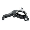 52088653AE Front Left Driver Side Suspension Steering Knuckle Compatible with