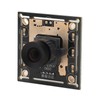 2MP 1080P Industrial Camera Module OV2710 Support Face Recognition Plug