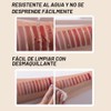 Erinde Lápiz Labial Mate, Lápiz Labial De Larga Duración, A06#