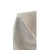 Hanging Mesh Storage 5Pack Potato & Onion Bags - Large