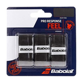 Babolat Pro Response 3 Units One Size