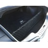 Envelope Style Trunk Cargo Net for Infiniti G37 G 37