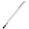 Universal Telescopic Stylus Pen for Touch Screens,Retractable Pointer Stick &