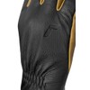 Reusch Outsider Unisex Winter Gloves Finger Gloves Snow Gloves Ski
