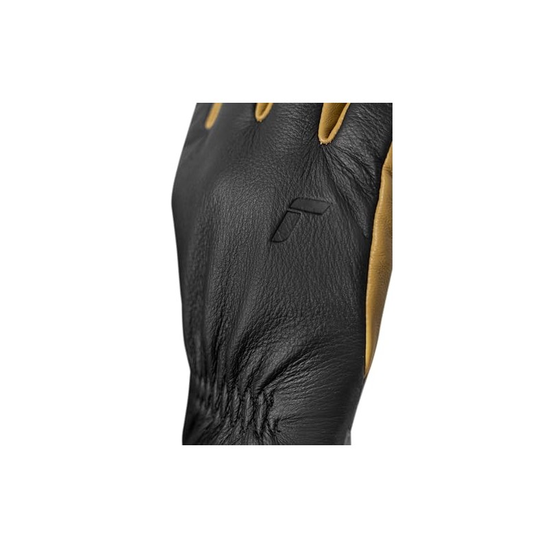 Reusch Outsider Unisex Winter Gloves Finger Gloves Snow Gloves Ski