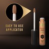 Max Factor Facefinity All Day Flawless Concealer Colour 50, 7.8