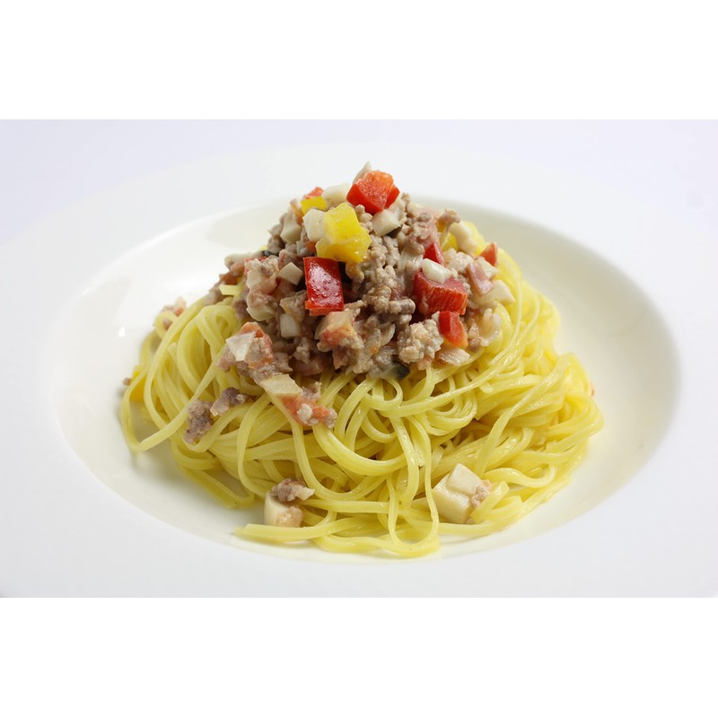 Mediterranean Foods Black Truffle Oil, 8.5 fl oz (250 ml)