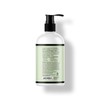 Natural Inspirations Eucalyptus Rosemary Mint Nourishing Hand + Body Lotion