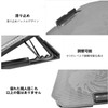Laptop Cooling Pad Cooling Pad with 2 Cooling Fans, 4