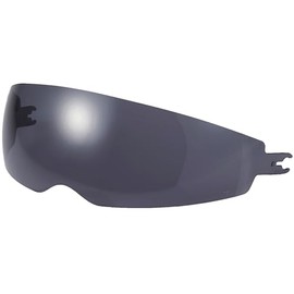 HJP226 RPHA70 Sun Visor