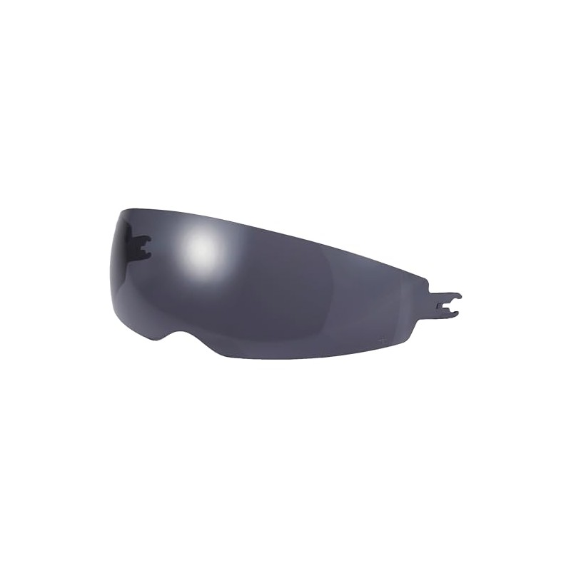 HJP226 RPHA70 Sun Visor