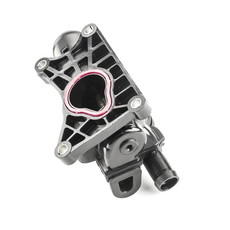 LST Thermostat Housing or Gasket Coolant Controller 80°C 1.5 dCi