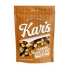Kar’s Nuts Caramel Sweet ‘N Salty Trail Mix, 28 oz