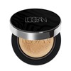 L’Ocean Perfection Cushion Pact SPF33 PA+++ 13 Vanilla / 로쎄앙 퍼펙션 쿠션팩트 SPF33 PA+++ 13 바닐라